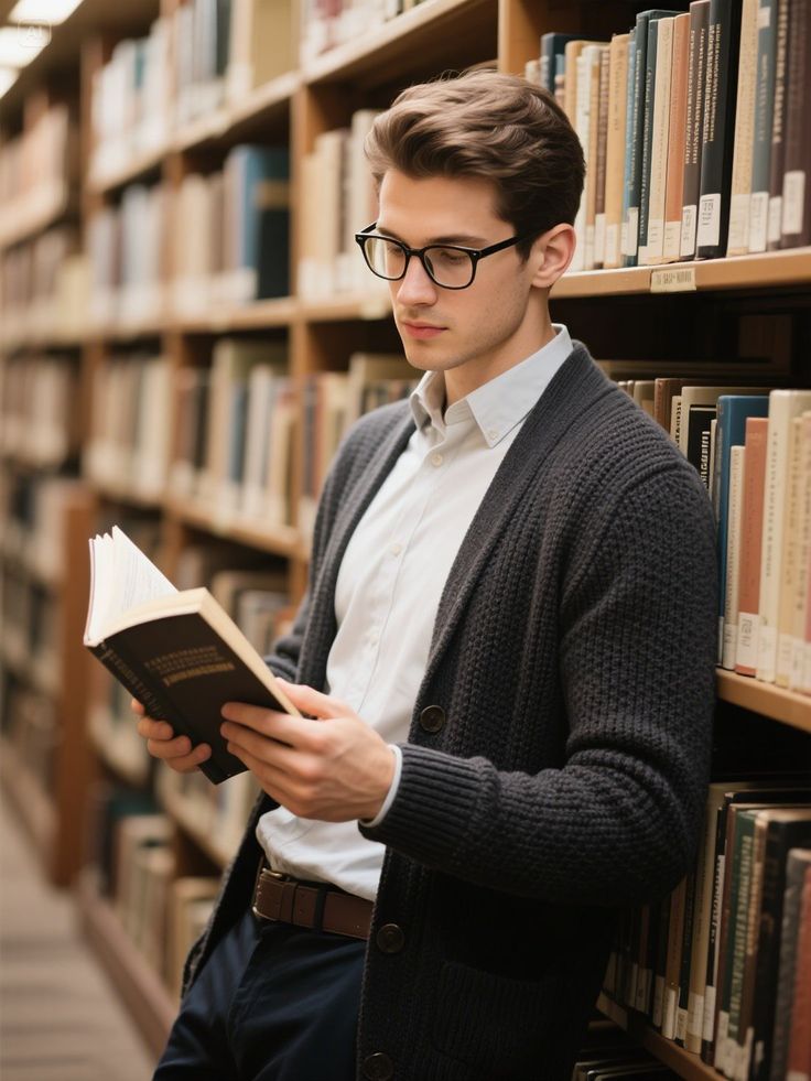 Тимур Абдрахманов — Аналитик рисков